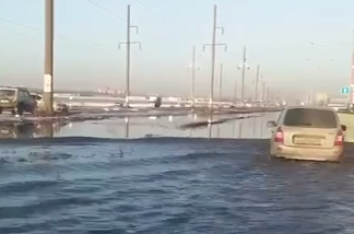     Фото: соцсети