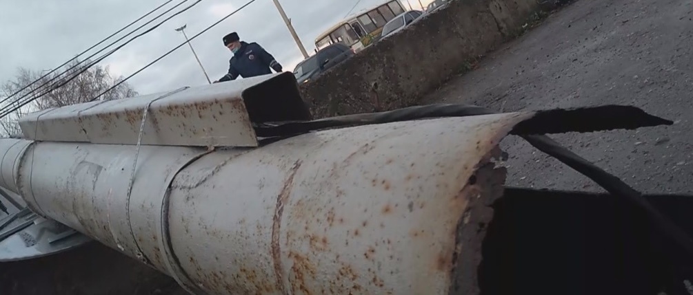 Костромичи еще не оправились от ремонта одного моста, как грядет капитальный ремонт второго