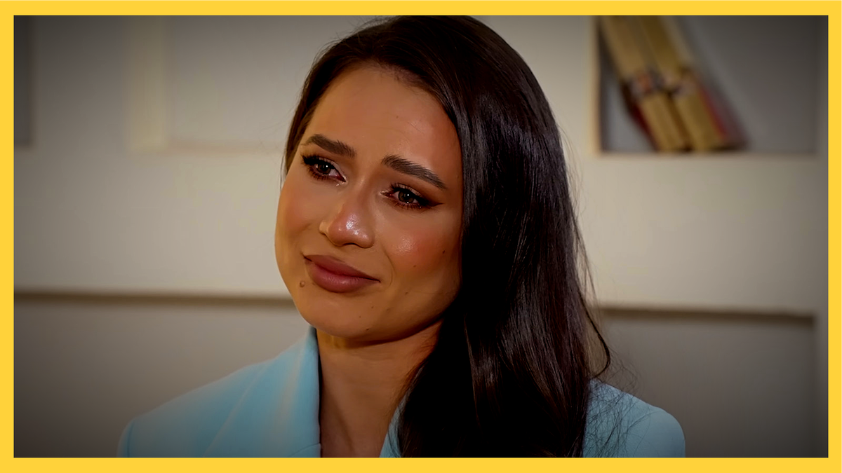 #Лерчек, #Валерия Чекалина