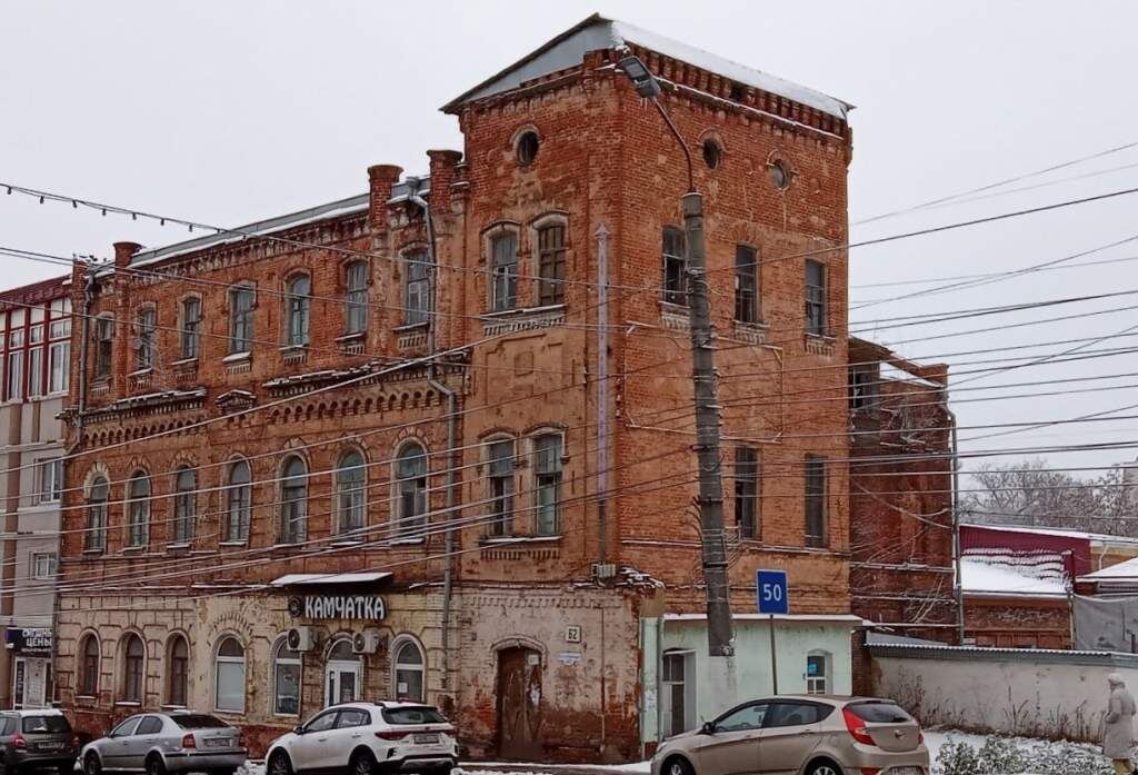    фото: ВК Артем Демидов