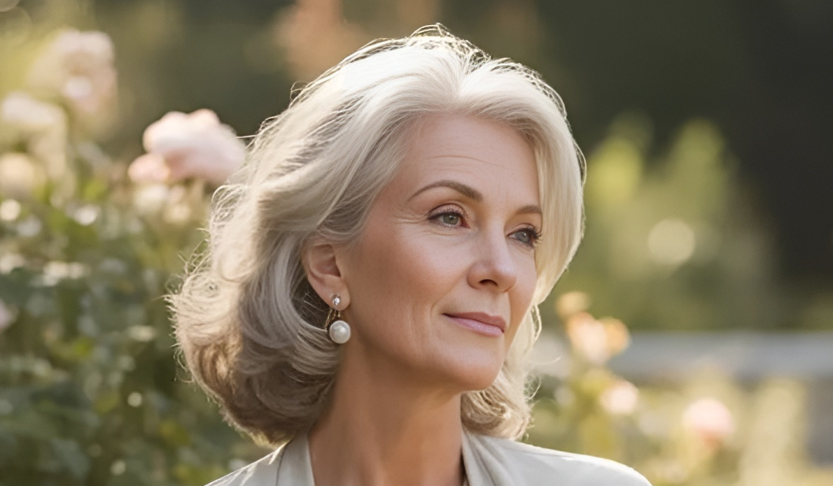 источник фото - pinterest.com