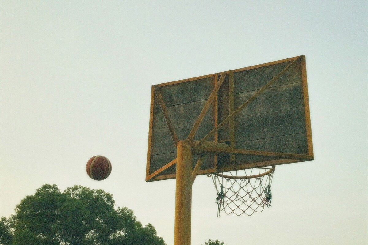  © dzguevara, Unsplash.com