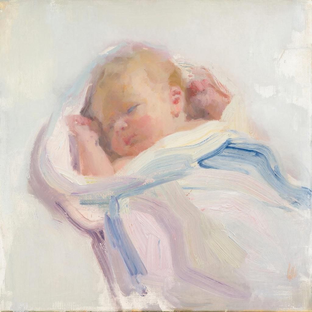 Изображение создано с помощью искусственного интеллекта