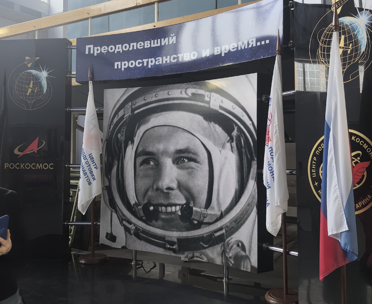    фото: © Ева Экова/Столица на Онего