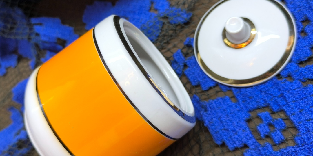 Очередное прибавление Южноуральского ФЗ