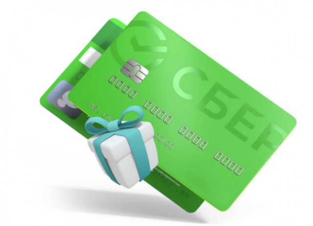 Плати частями: как изменится привычная оплата на кассе в магазинах и что это даст покупателям