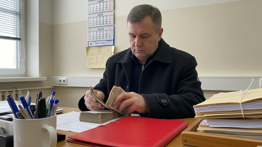    Фото ИИ progorodnn.ru