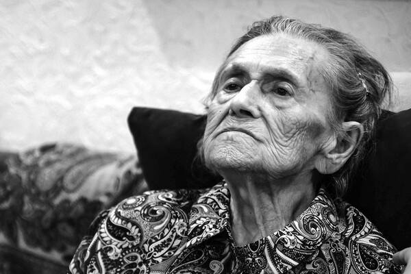 Telegram-канал «Александр Хинштейн»  📷