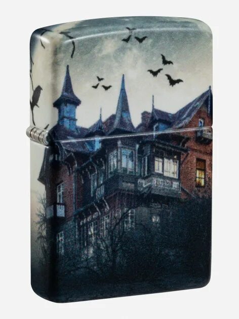 Фото из открытого источника 