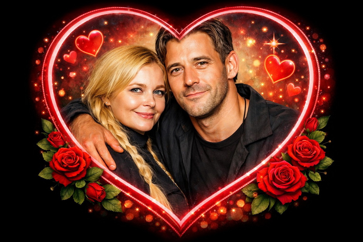    Фото: Коллаж RuNews24.ru