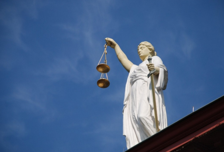 фото: pxhere.com