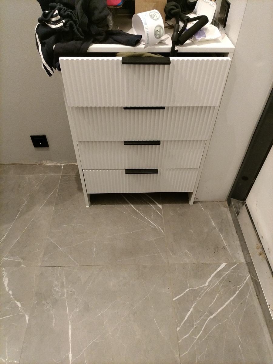 Сам собираю