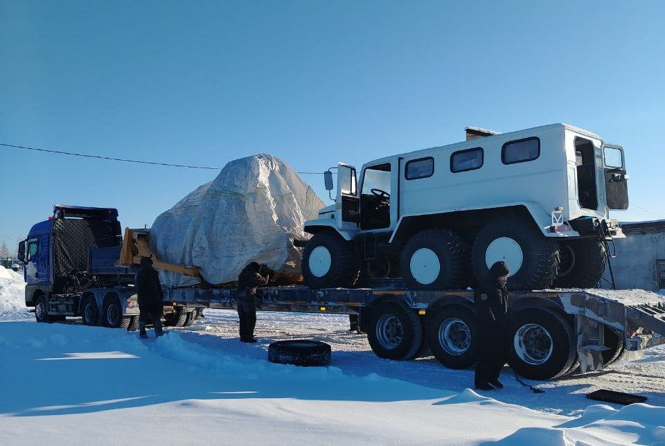 Тематическое фото с сайта: clck.ru/3SXSnF