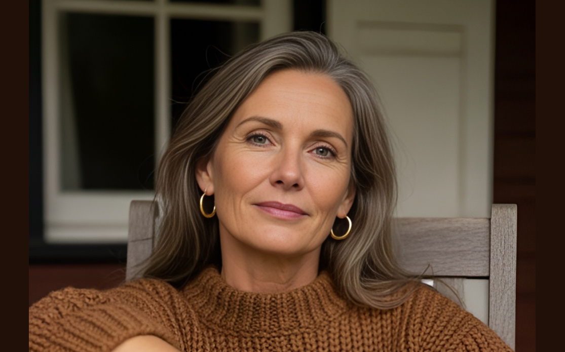 Цена измены источник фото - pinterest.com