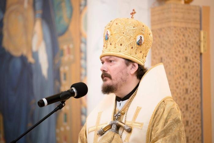 Обложка © Wikipedia / Даниил Набережный