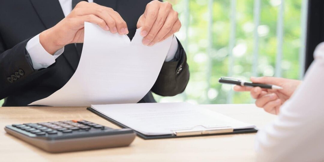 Белорусам отменили увольнение в последний день в чем дело?