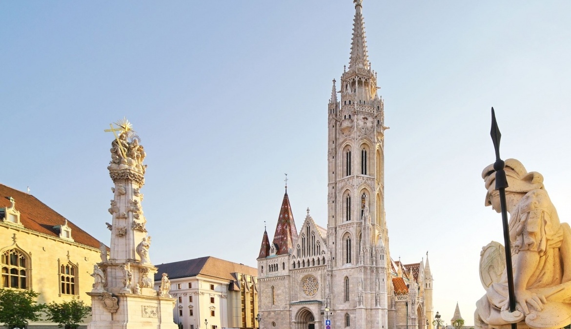 Официальный сайт города Будапешта budapest.hu📷

