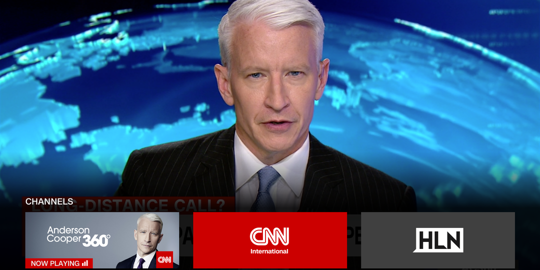 Этот день в истории Apple: CNN предрекает гибель компании