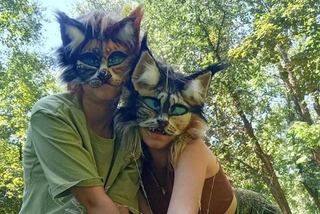    Фото © Pinterest.com / Quadrobics