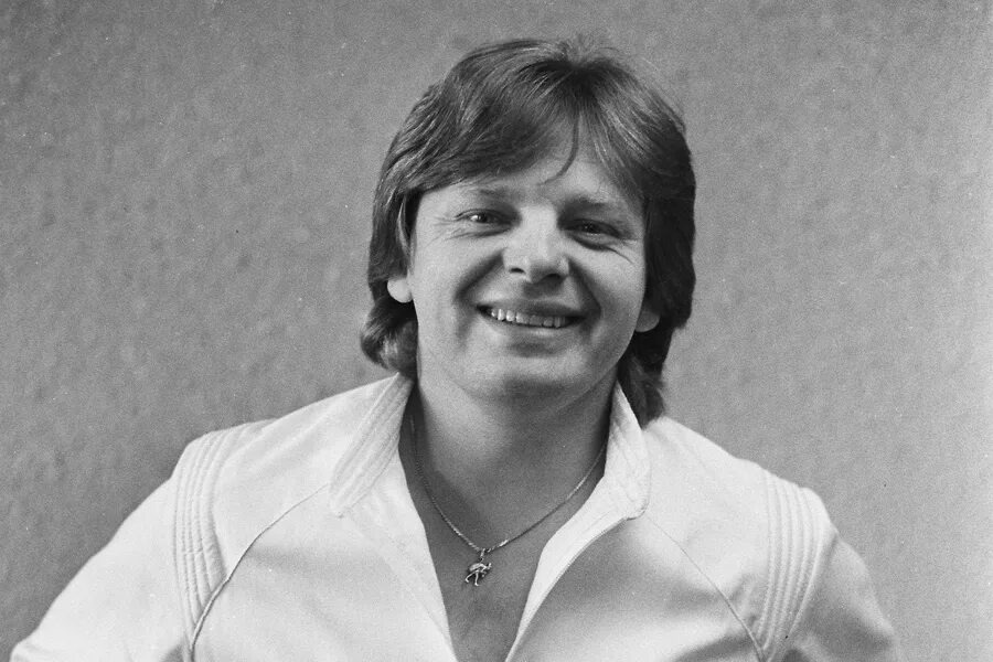 фото из открытого источника