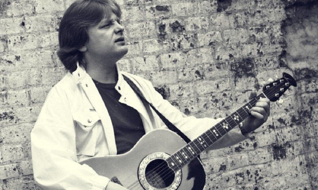 фото из открытого источника