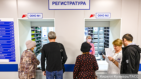     Фото: Кирилл Кухмарь/ТАСС