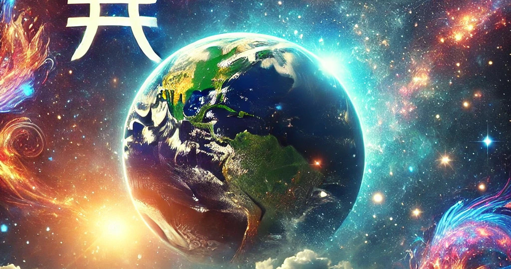 ПАРАД ПЛАНЕТ 2026. ЛЮДИ, СТРАНЫ, ВОЙНЫ