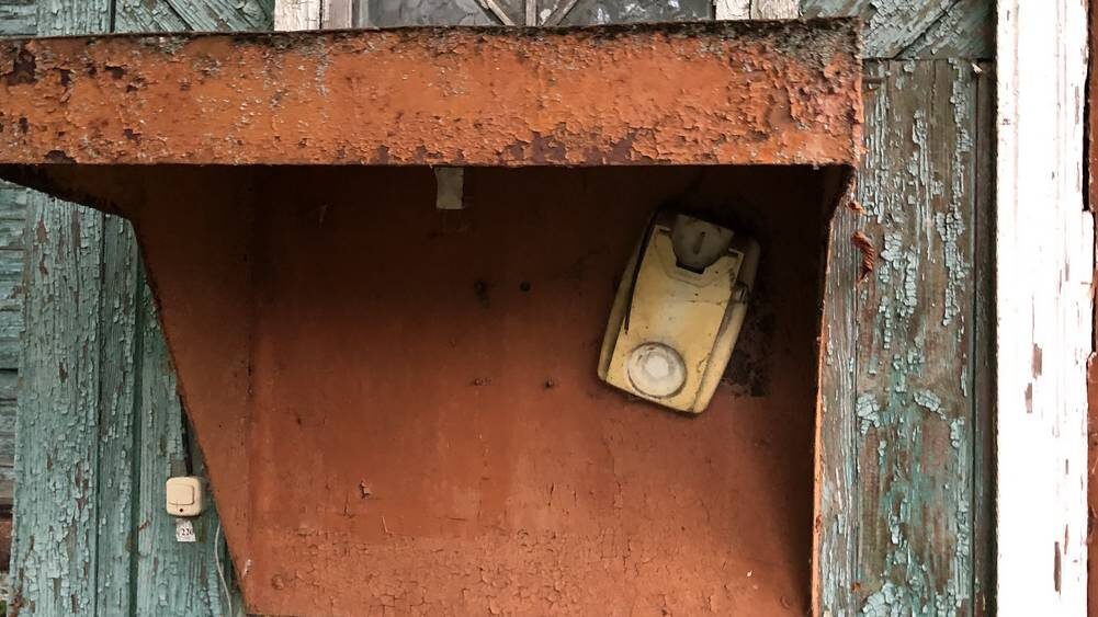    Фото: Правительство Брянской области