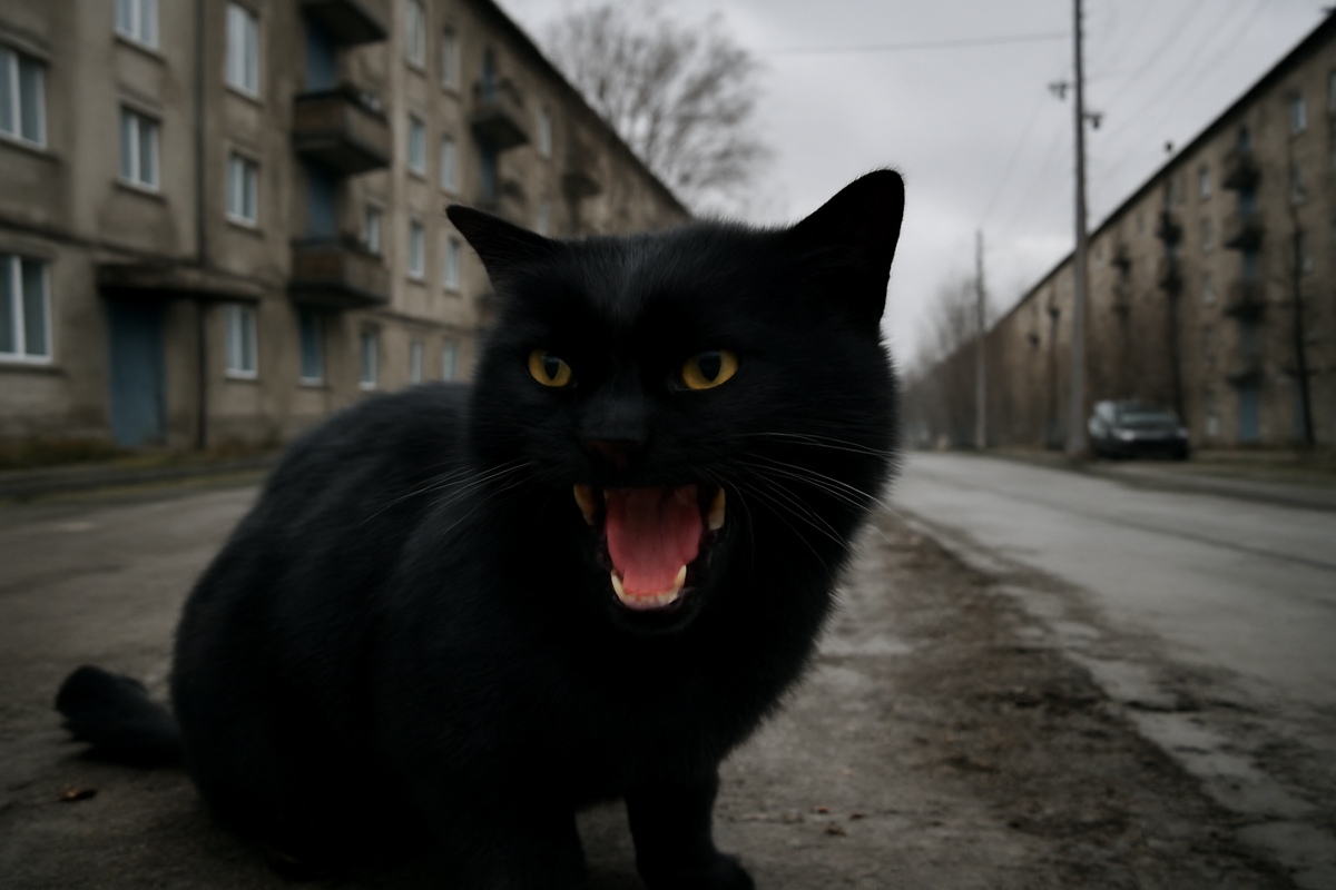 Источник sib.fm