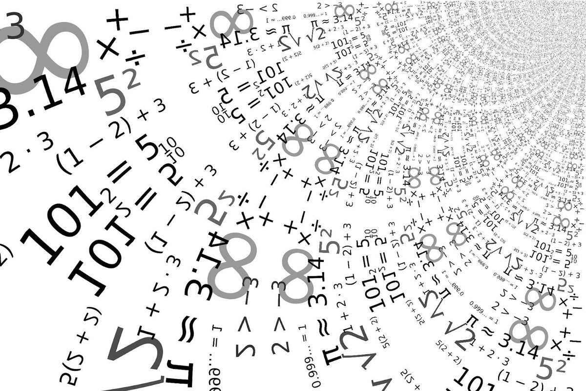 Источник pinterest.com