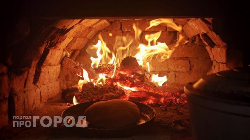    Из архива "Про Город"