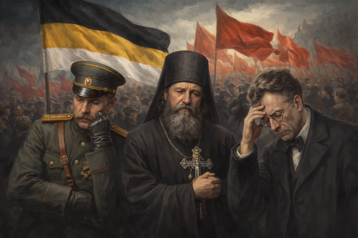 Обложка: ЧатГпт. 