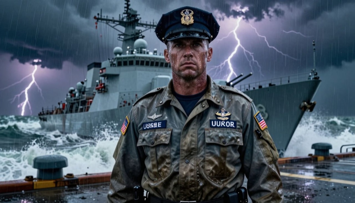 Коллаж Novorosinform