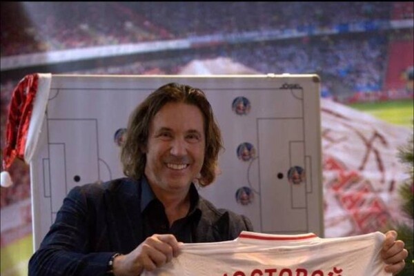 Telegram-канал ЦАРЬ  📷