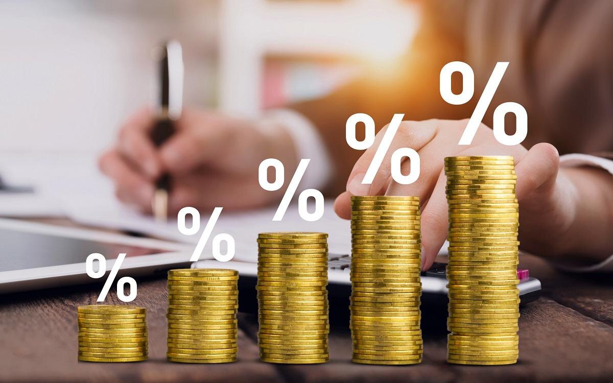 Банковские вклады меняют форму: что ждет банковские вклады и деньги населения этой весной