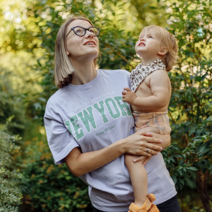 Подгузники Enternal Summer "Fashion Gala"