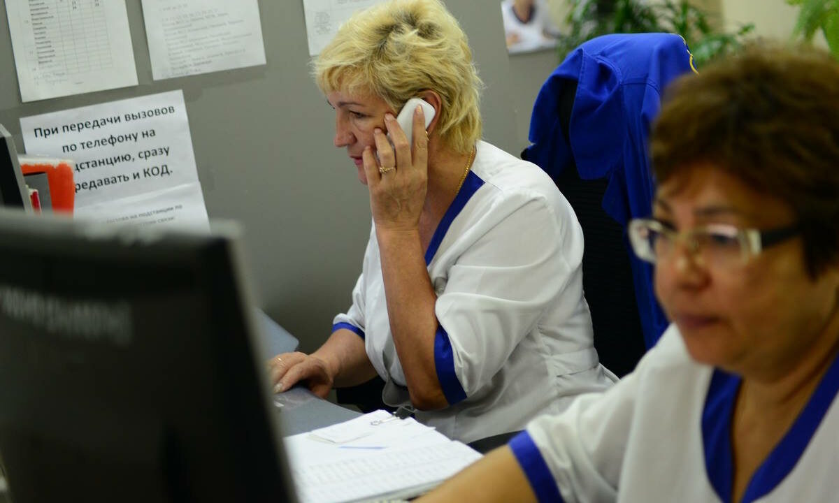    Фото Виктории Перевязко, «Кубань 24»