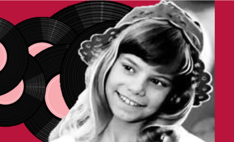 «Ааа-а, и зеленый попугай». Песни из сказок (11)