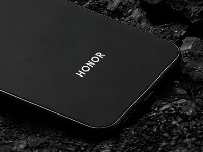    Инсайды #3838: Honor с АКБ на 13 080 мАч, дорогой Galaxy A57 и OPPO Pad Mini