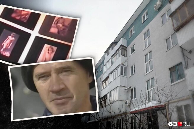 Где сейчас тот самый Тимоха?Источник:Юрий Скулыбердин / Городские порталы