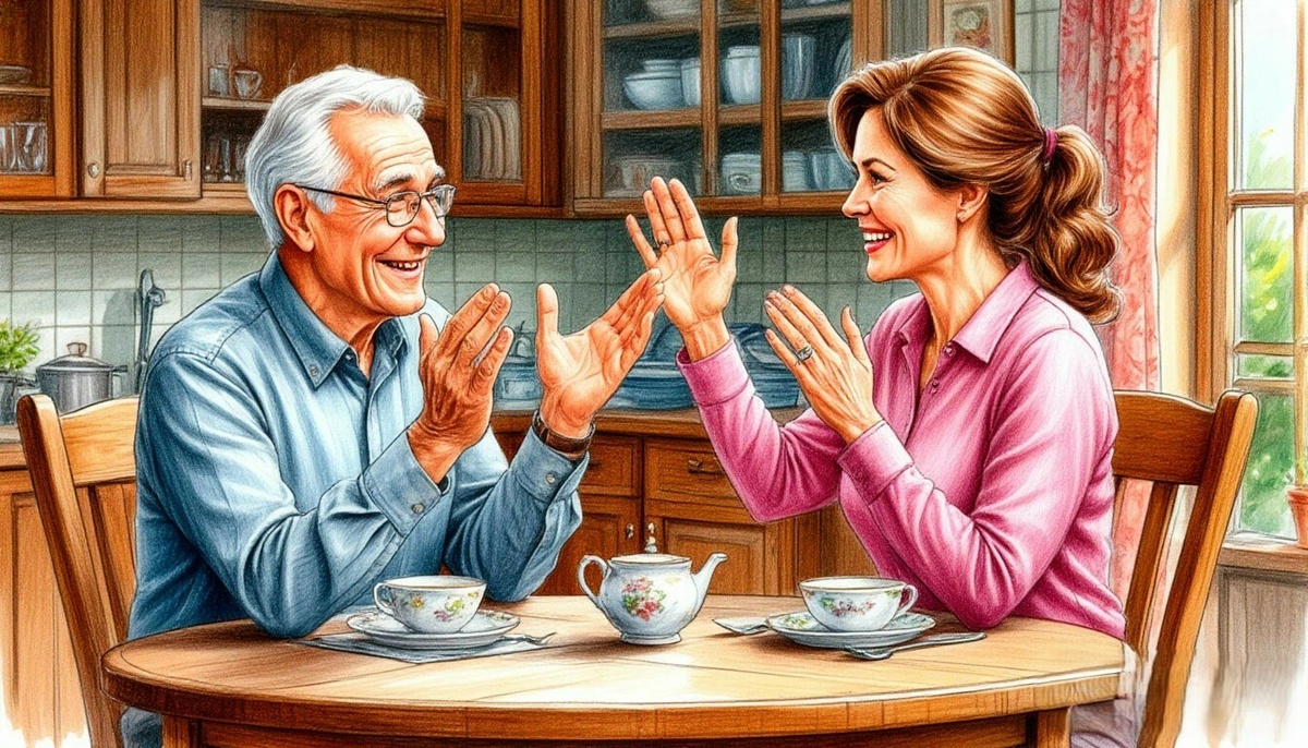 Страховая пенсия как таковая не наследуется, как и накопленные многолетним трудом пенсионные баллы не переходят наследникам — они просто прекращают существование в системе.