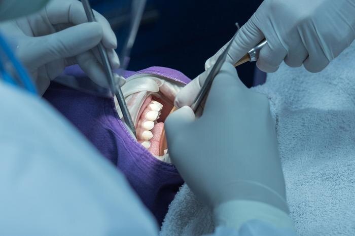 Обложка © Shutterstock / FOTODOM / Komsan Loonprom