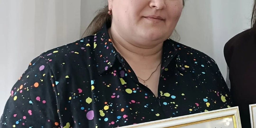 Абсолютный победитель