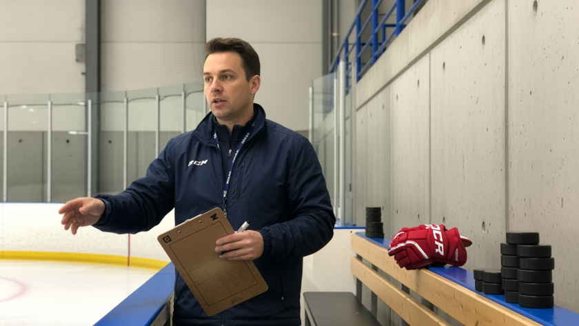    Фото ИИ youtvnews.ru