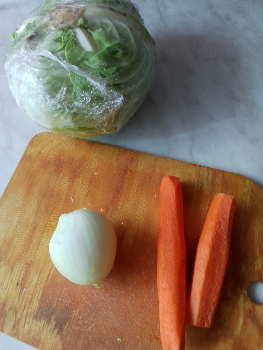 ингредиенты 