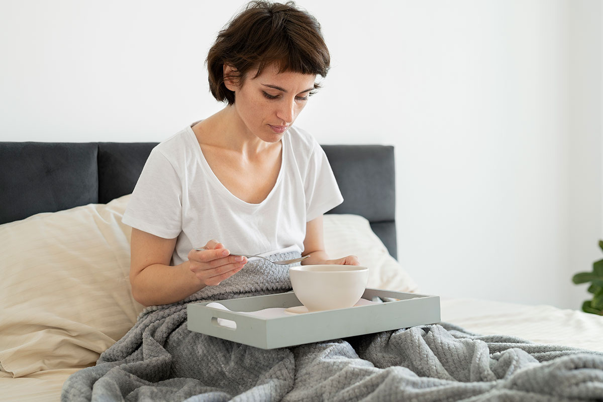    Фото: freepik / Freepik.com