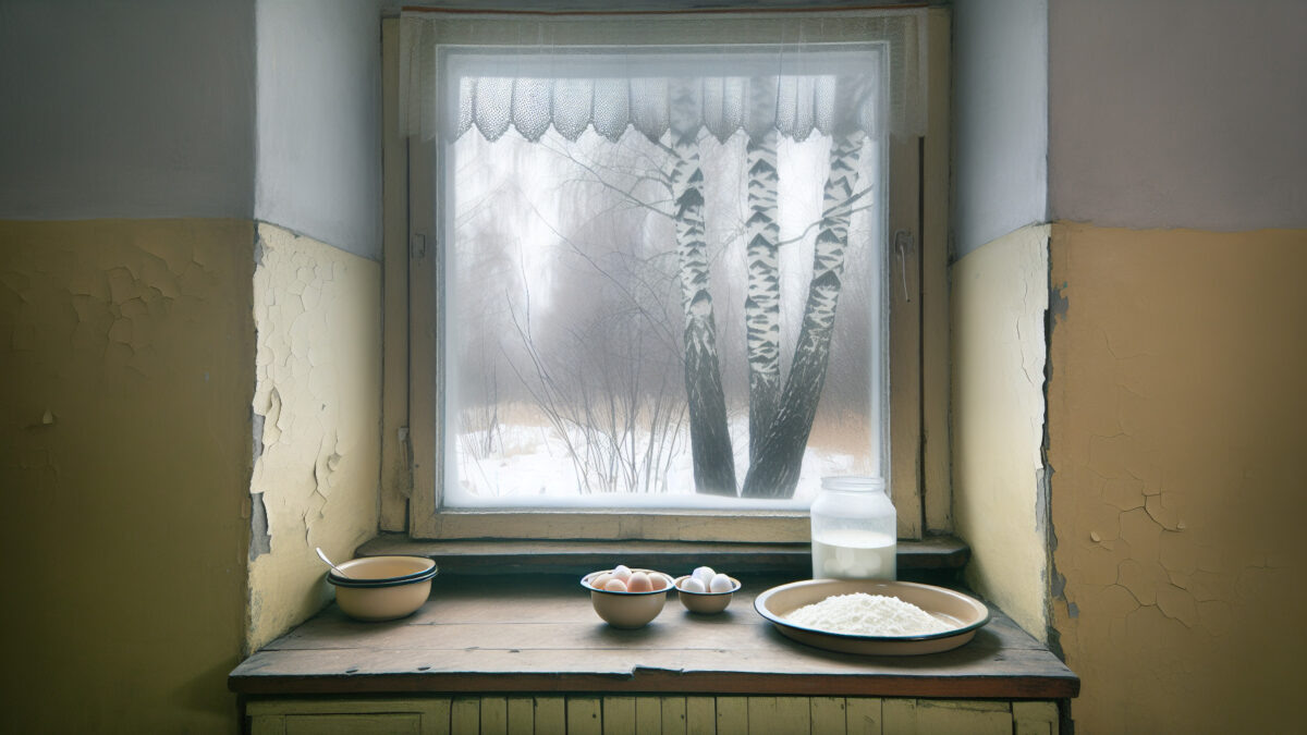    Фото - slanews.ru Никита Филлипов