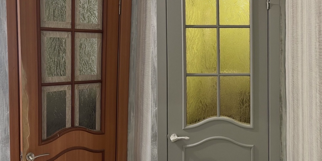 Не начинайте красить мебель, если ещё не знаете это: 5 роковых ошибок новичка