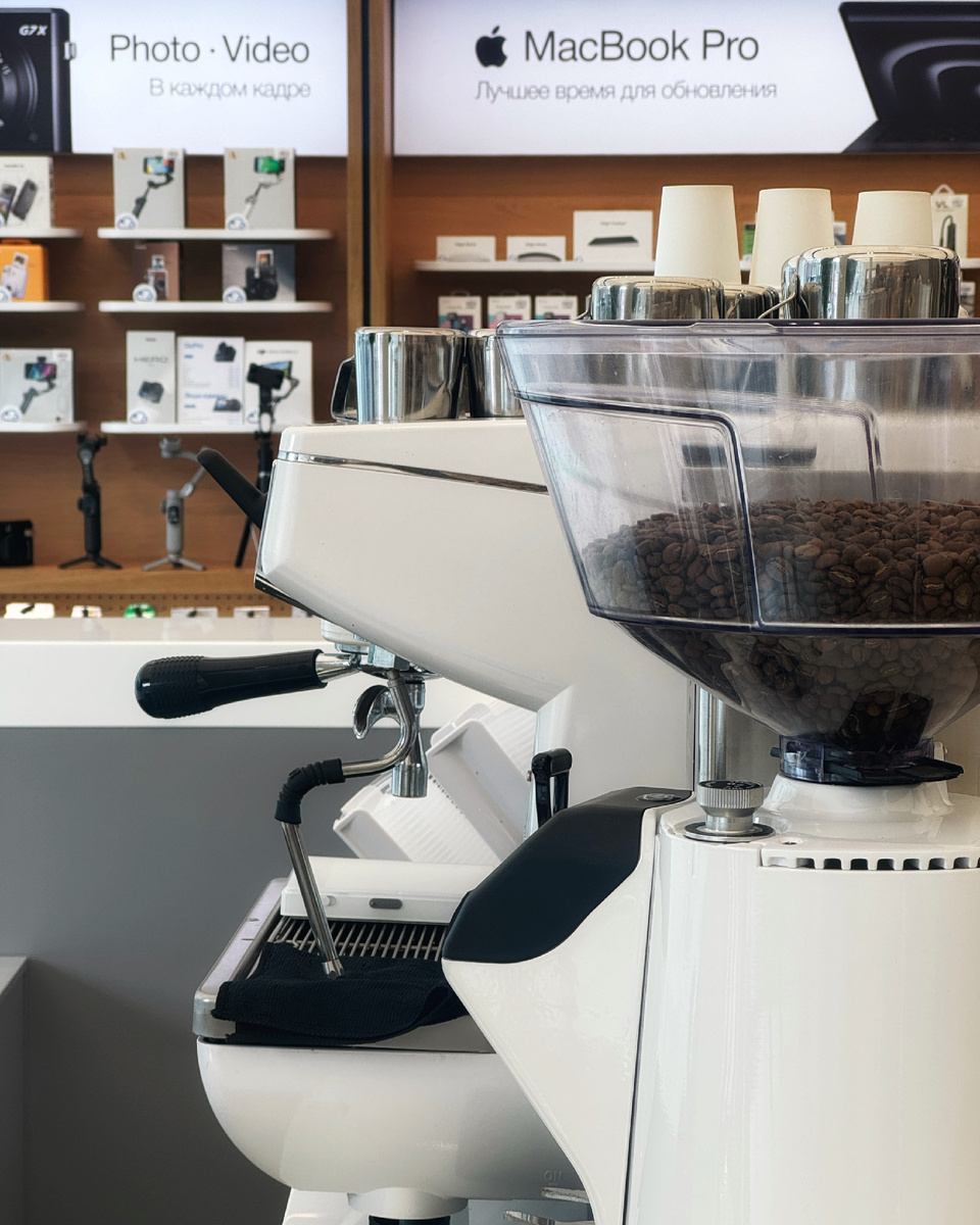 Сочетание цветов и оттенков💙