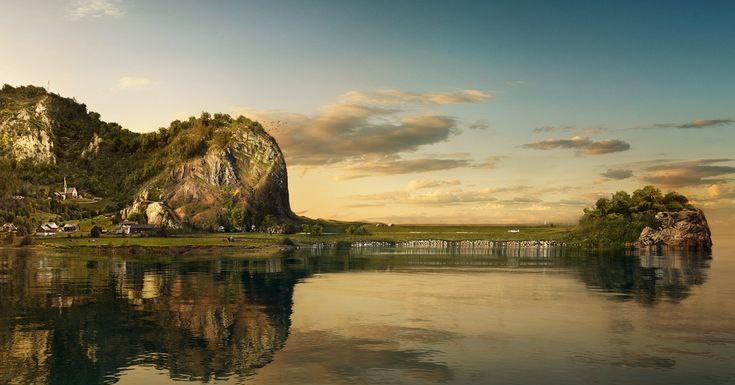 Источник: Pinterest